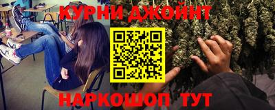 дживик Кингисепп