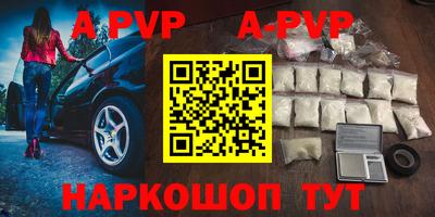 дживик Кингисепп